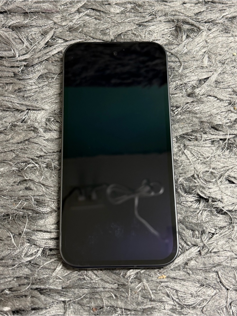 Google Pixel 9A 128GB